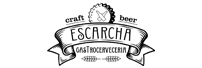 Escarcha | Gastro Cercecería